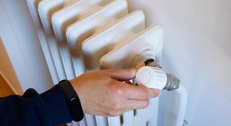 Nőtt a távhődíjelőleg, az ok a támogatás módosítása