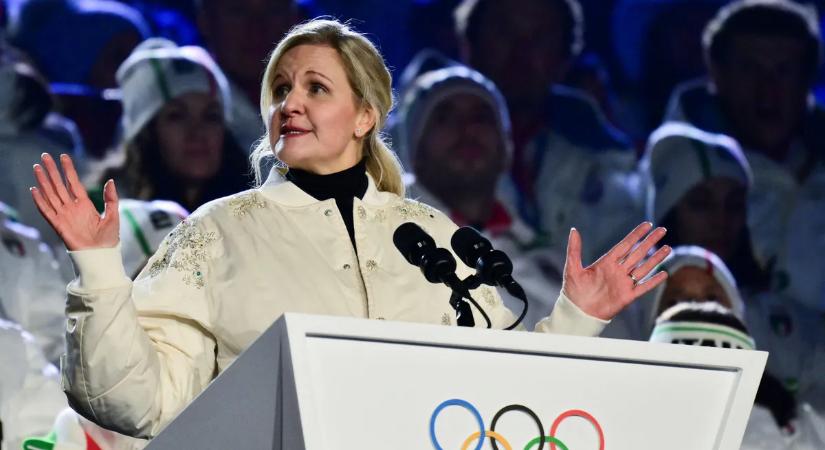 A sport világát megrendítő döntést hozott a Nemzetközi Olimpiai Bizottság