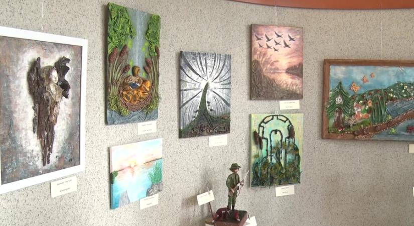 Fekete István világa a megkeményített művészetben