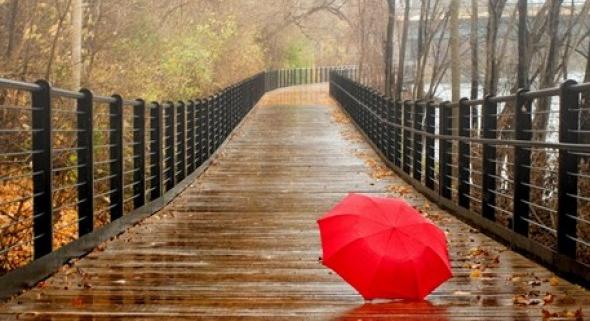 Jelentős hőmérséklet-különbség Magyarországon: 14 fokos eltérés kelet és nyugat között