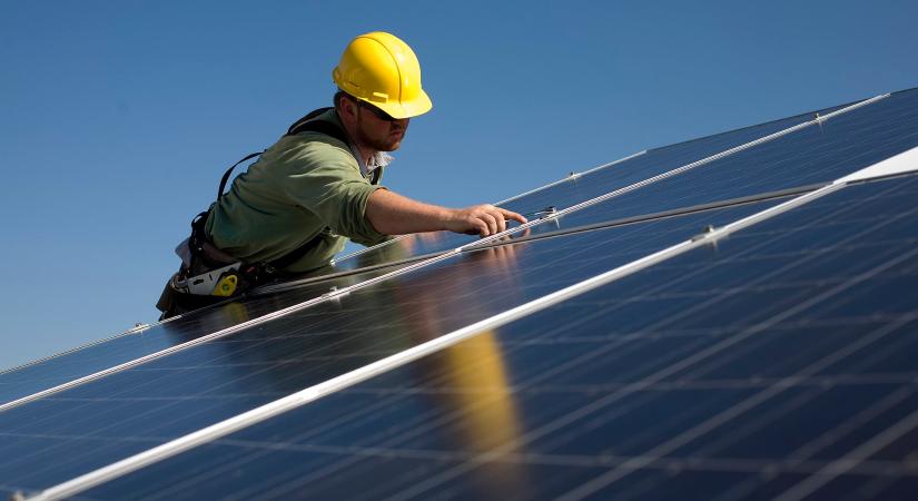 Ritka egyetértés van ebben a magyarok között