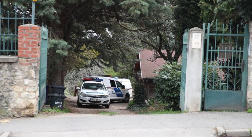 Szörnyű haláleset történt Pécsen: utánajártunk a történteknek – (Helyszíni fotókVIDEÓ)