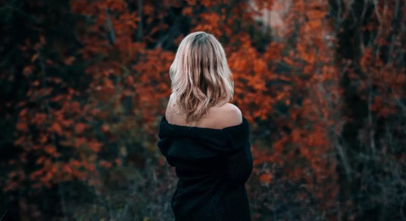 Lesújt a múlt áprilisban erre az 5 csillagjegyre