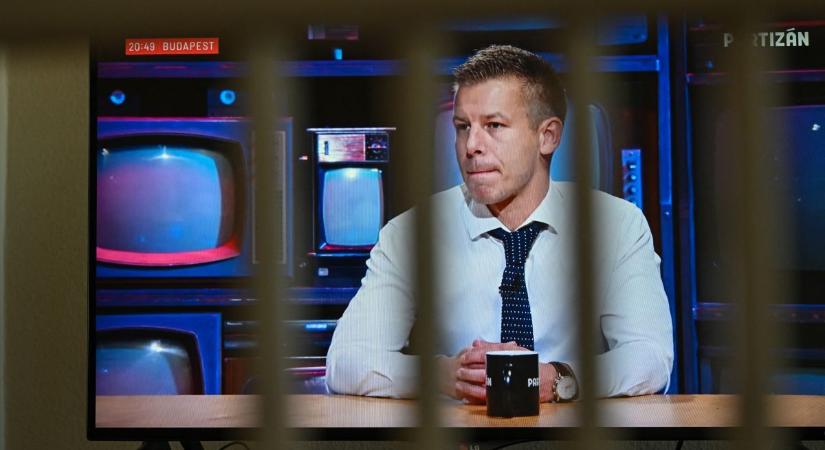 Narratívaépítés vagy tájékoztatás? – veszélybe került a sajtó hitelessége a magyar választás kapcsán