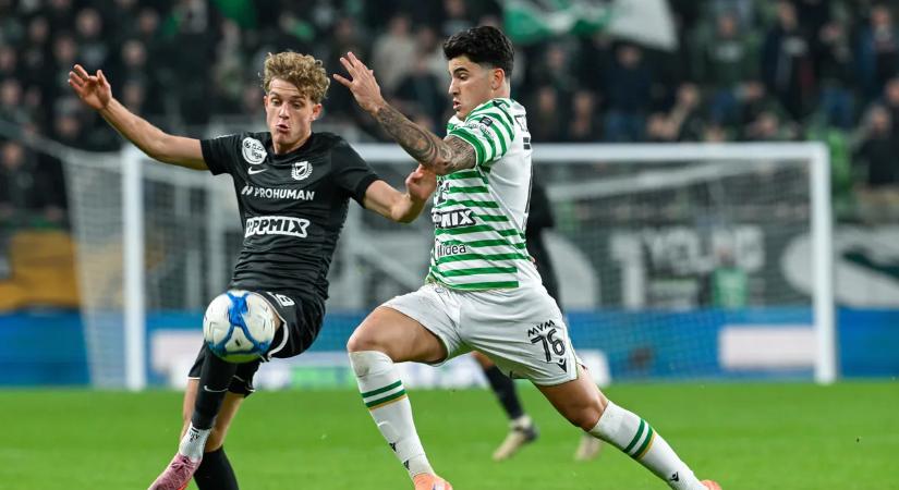 „Kárt érte” – ítélet született Lisztes Krisztiánról, nem kímélik a történtek után