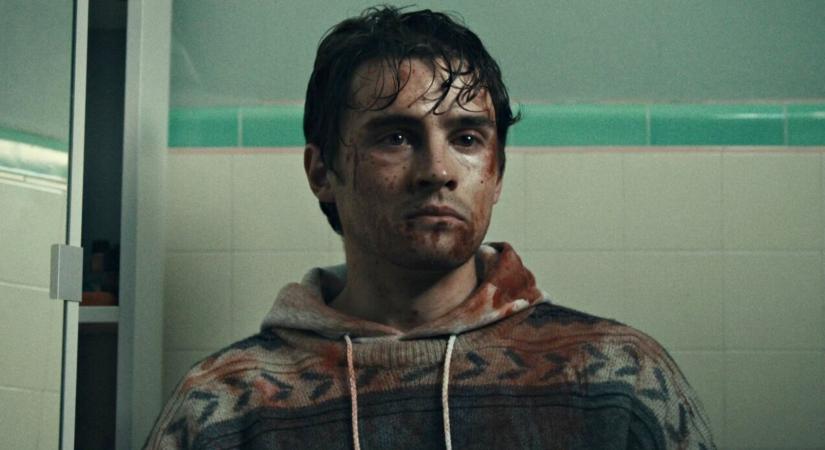 Két kultstátuszra pályázó horror is érkezik ugyanazon napon a magyar mozikba: Íme, a pontos premierdátum!