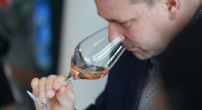 Hiába a díjeső: most nem jutott hely Szekszárdnak a TOP-ban