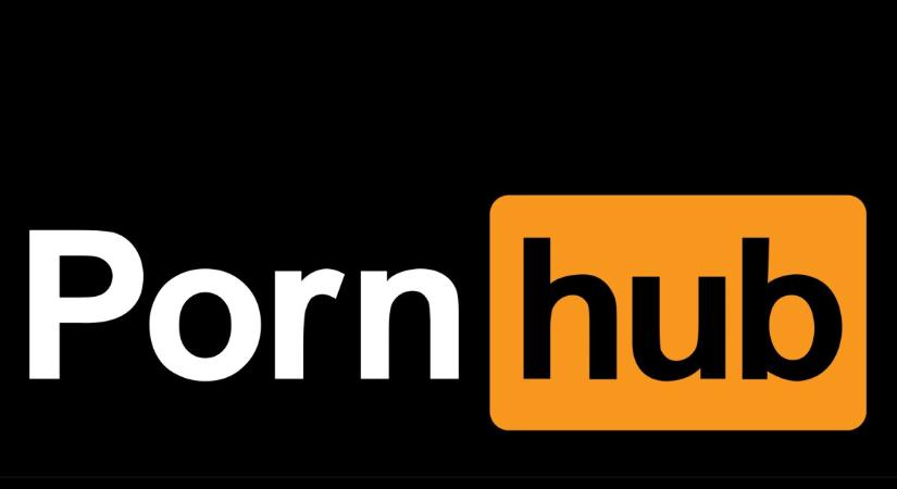 A pornóoldalakat vizsgálják az EU hatóságai