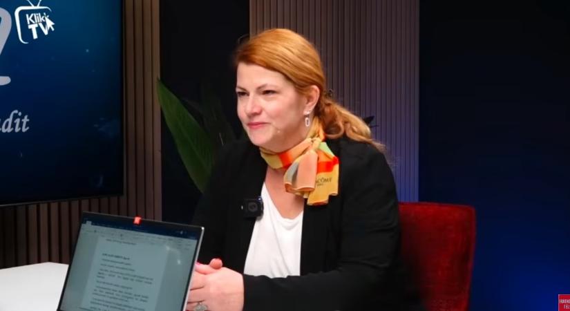 Lázár elszólása bajba keverheti a kormányt