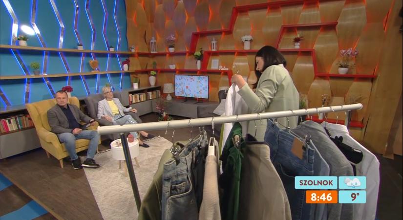 A fehér ing titkai: így kombináld sportosan, lazán és elegánsan