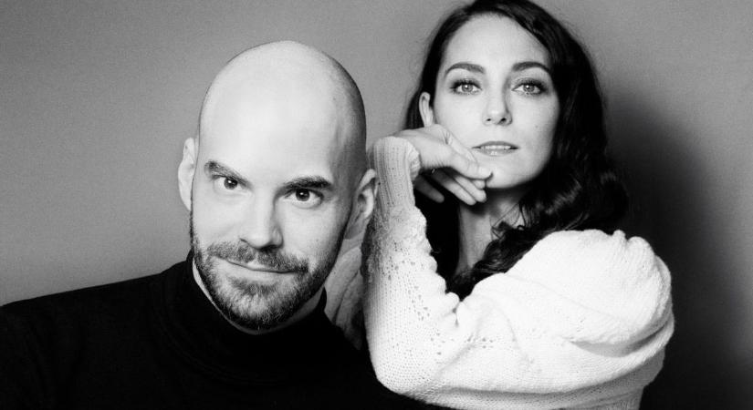 Húsvétváró közösségi délutánnal hangolódnak az ünnepre