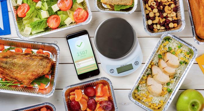 A kalória vagy a zsír mennyisége számít?