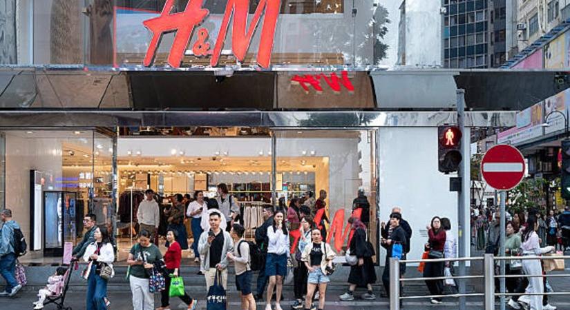 Tudnak valamit a svédek