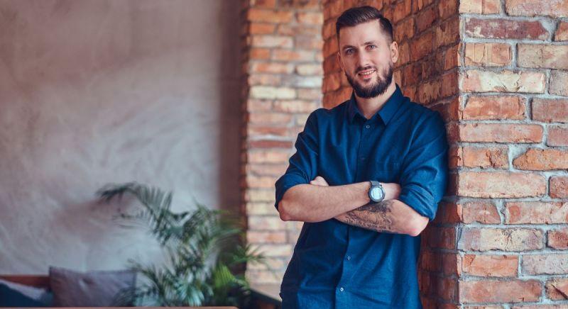 A szabadság ára: mit jelent ma függetlennek lenni vállalkozóként?