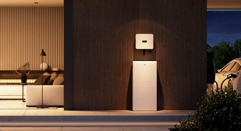 Olyan sokan jelentkeztek, hogy csak minden harmadik igénylőnek juthat az otthoni ingyenakkuból