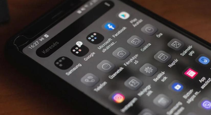 Ezt tehetjük, ha törölték vagy korlátozták egy online fiókunkat