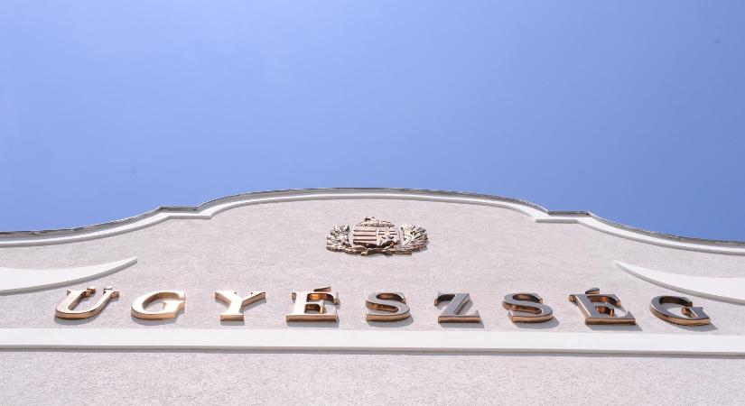 Megszólalt a Legfőbb Ügyészség, miután Magyar Péter azt követelte, hogy induljon eljárás a Tisza Pártot célzó titkosszolgálati akció miatt