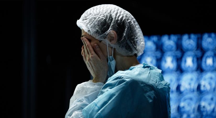 Minden magyart érint a kormány döntése: már orvos sem kell