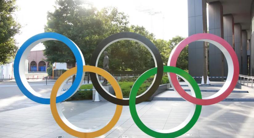 A NOB 2028-tól kitiltja a transznemű nőket az olimpia női versenyszámaiból