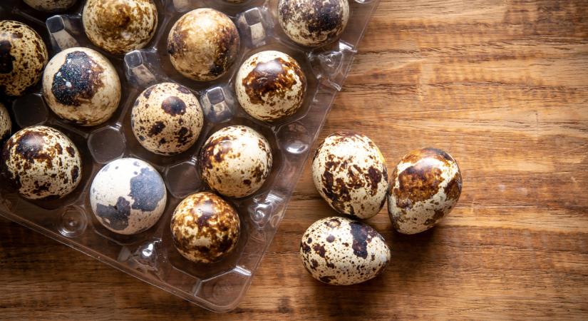 Új őrület hódít a magyarok körében: sokan már ezt eszik tyúktojás helyett