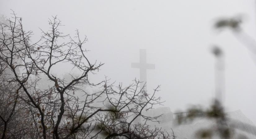 Újra itt a tél: életveszélyes panaszokra hívja fel a figyelmet a meteogyógyász