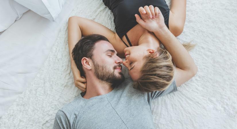 „Soha ne mondd ki, hogy szereted.” – 10 tiltott dolog, ha meg akarod őrizni a méltóságod a ‘situationship’-ben