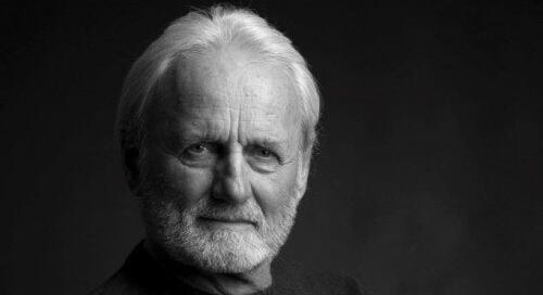 „Talán erőteljesebbnek kellett volna lennem” – Trokán Péter megrendítő vallomása Kaszás Attila haláláról