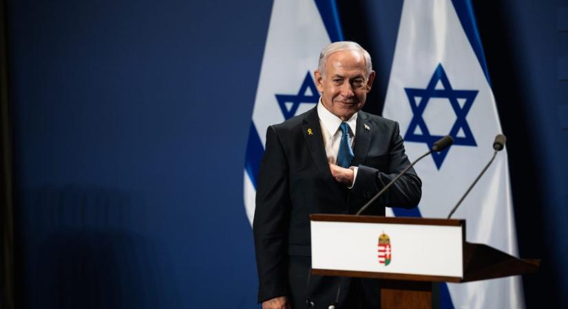 Már 50 ezer amerikai katona a Közel-Keleten, további erők csatlakoznak hozzájuk