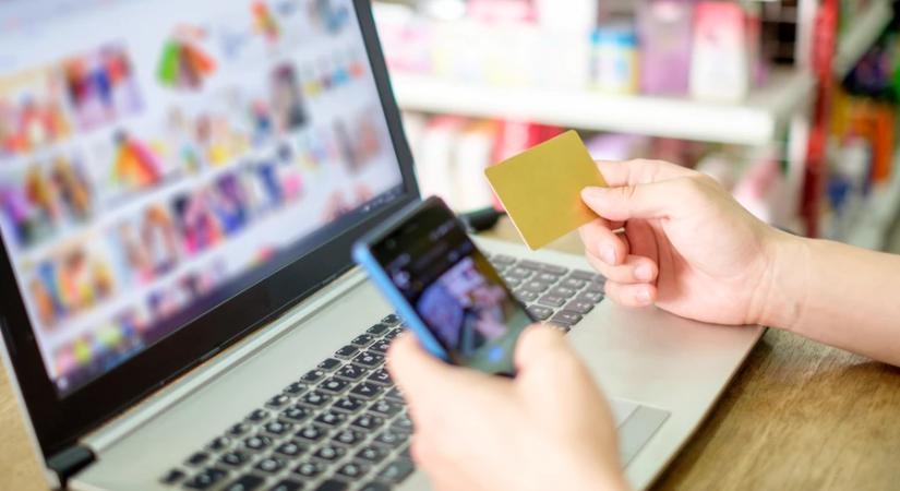 NMHH: az online csalásokkal szemben is nélkülözhetetlen a tudatos felhasználói attitűd