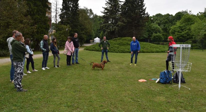 KATTanj rá! Modern agrárium és vidéki élmények – a robotikától a turisztikáig