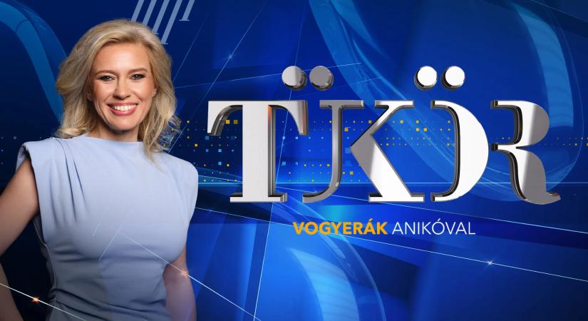 Szabó Bence-ügy: „ez elvezethet odáig, hogy a Fidesz-szavazók is elgondolkozzanak”