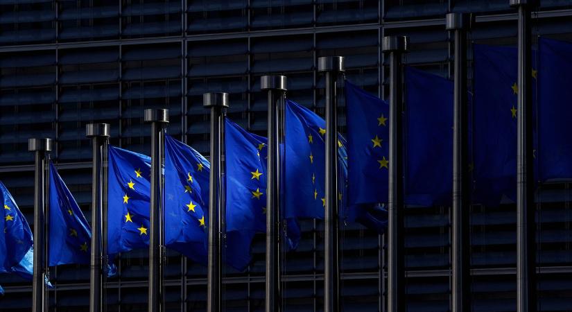 Vége a kiskapuknak? Új uniós szabályok rázhatják fel a tagállamokat
