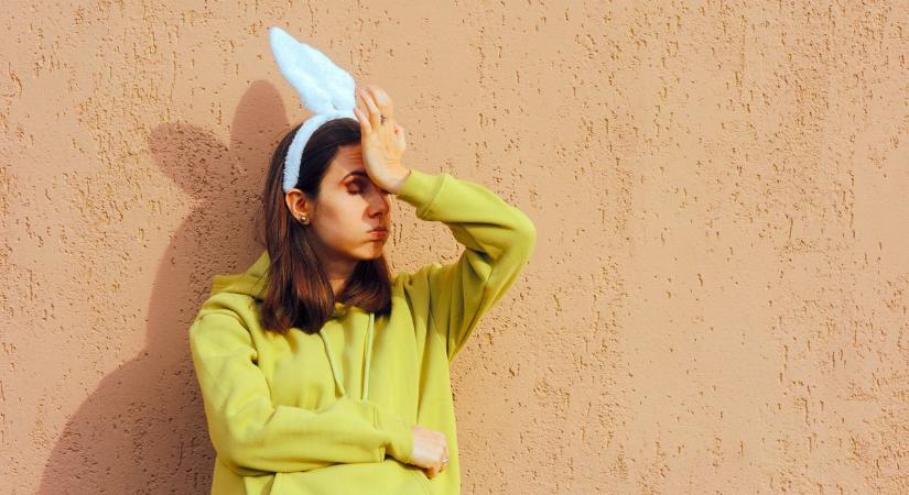 Ezt a 3 csillagjegyet megreccsenti az április