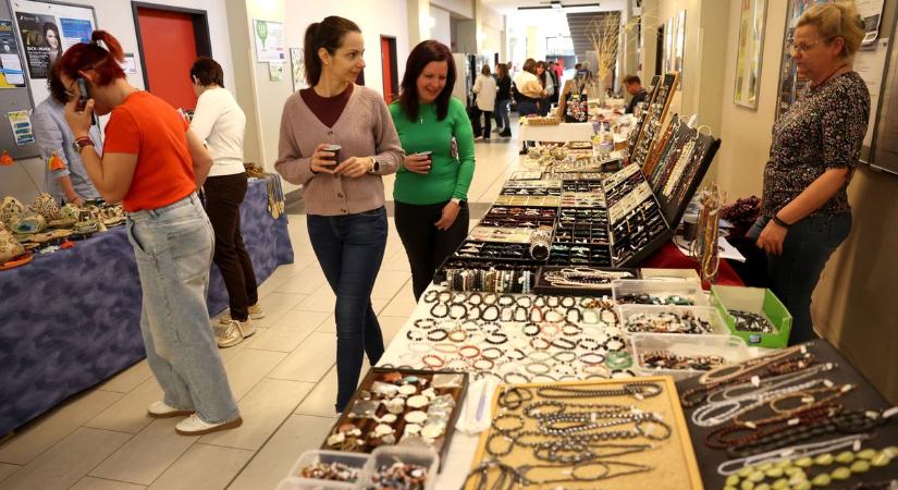 A MATE-n ma kiderült, minden igazán jól működő rendszerhez ez az egy dolog elengedhetetlen