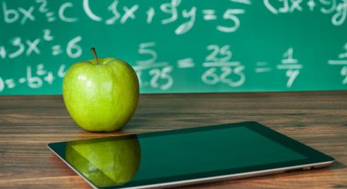 Gyulai diák győzelmével zárult a Közgazdasági Diákolimpia döntője