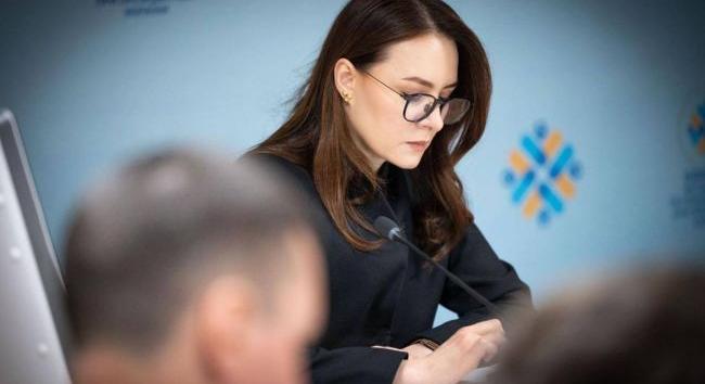 Szviridenko: az újjáépítési alap a dróntechnológiába fektet