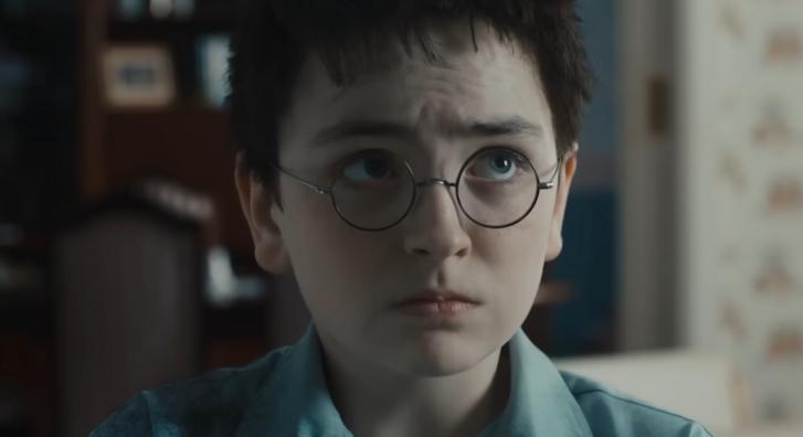 Kiderült, milyen gyakorisággal érkeznek majd az új Harry Potter-sorozat epizódjai