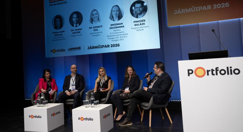 Bértranszparencia és AI: lemorzsolódáshoz vezethet, ha kiderül, hogy egy másik kolléga többet keres