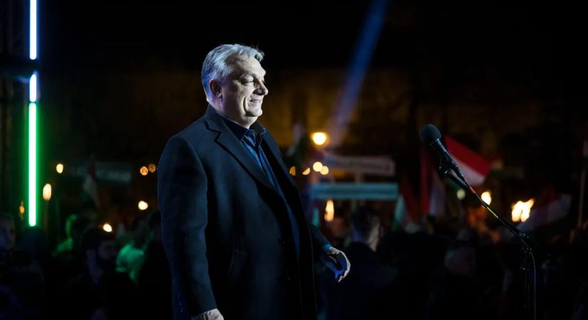 Törökszentmiklósi békemenet: mutatjuk, hol követheted élőben az eseményt