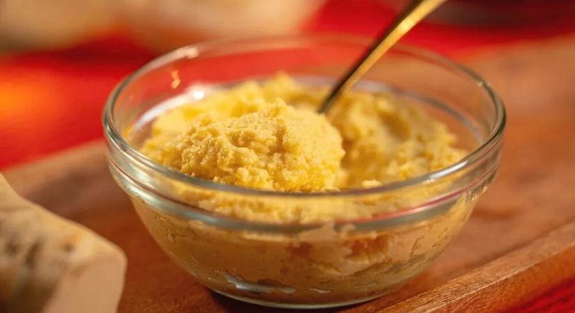 Tormavásárlás: így válassz igazán jót a húsvéti asztalra!