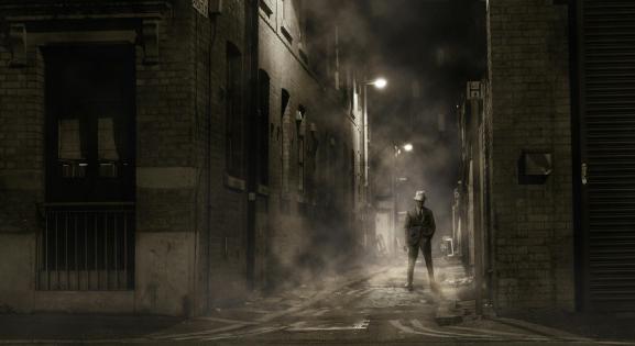 Ahogy sötétedik körülöttünk a világ, úgy nyúlunk a derűsebb könyvekért – a cozy krimikről