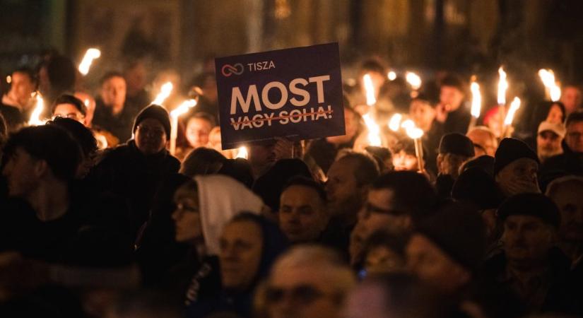 Hack Péter: Ha fegyvert tartanának a fejemhez, akkor sem tudnám megmondani, ki tisztázhatná megnyugtatóan a Tisza elleni műveletet