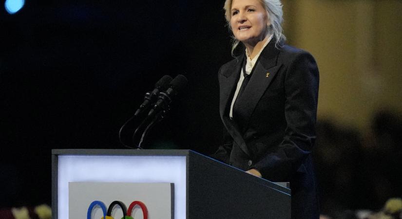 Genetikai teszttel zárják ki a transznemű sportolókat a női olimpiai versenyszámokból