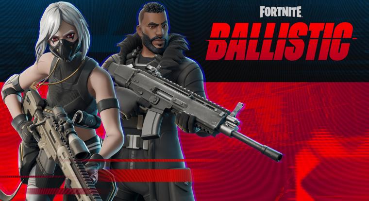 A Fortnite játékosai már el is kezdtek kampányolni az egyik halálraítélt mód megmentéséért