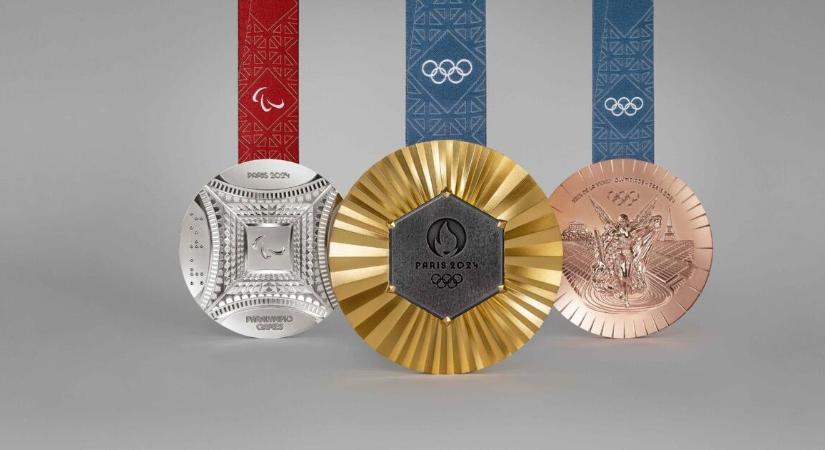 Jöhet a kötelező női génvizsgálat az olimpiákra