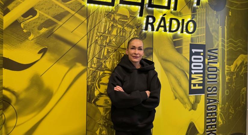 Itt a medvehagyma szezon, egyre többen indulnak az erdőbe friss zöld kincsért