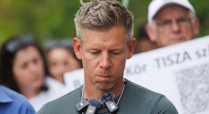 Menczer: Haverok, buli, kóla és „ge*i sok kokain” – ez a Tisza!