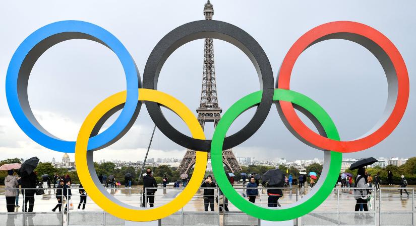 Történelmi döntés az olimpiáról: kötelező genetikai teszt jön a női sportolóknak