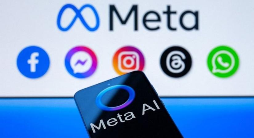 Történelmi ítélet Amerikából: a YouTube és az Instagram függőséget okoz a gyerekeknek