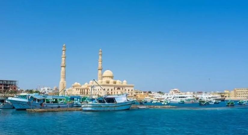 „Nem félek!” - A magyar ügyvédnő nem hallgat tovább: lerántja le a leplet a nemzetközi ingatlancsaló maffiáról